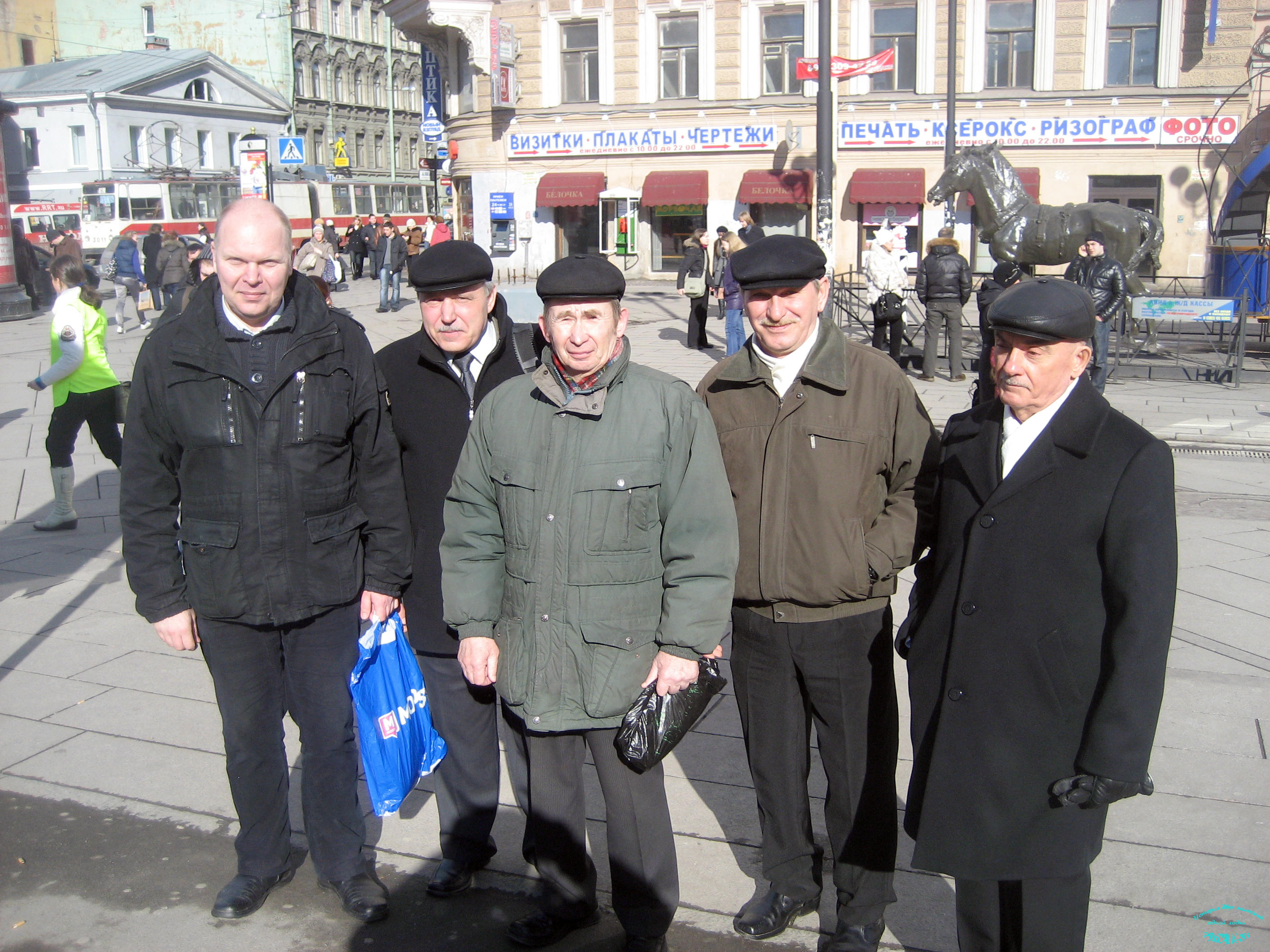 Храпкин, Ецык, Голенков, Захаров и Холод.JPG